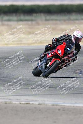 media/May-26-2024-Lets Ride (Sun) [[4952920045]]/B Group/1020am (Grapevine)/